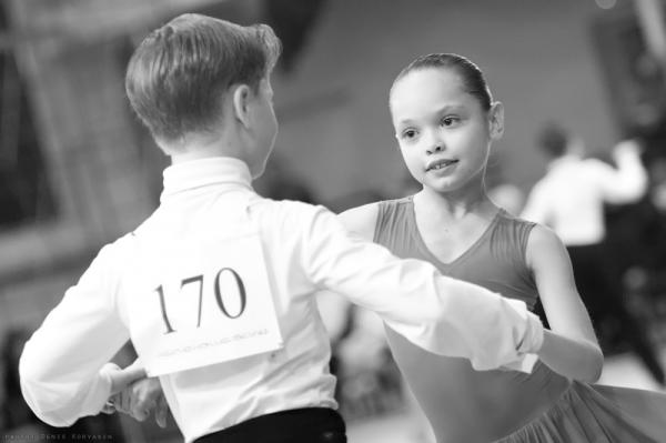 В Кемерово завершились открытые соревнования по танцевальному спорту на Кубок губернатора Кемеровской области и первенство Сибирского федерального округа. 
